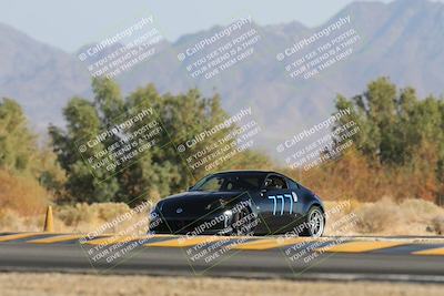 media/Jan-25-2025-SCCA SD (Sat) [[918ace9a21]]/4-Novice/Session 3 (Turn 7)/